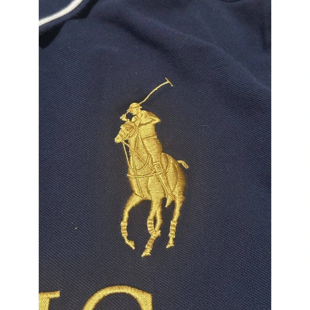 Polo Ralph Lauren product polo